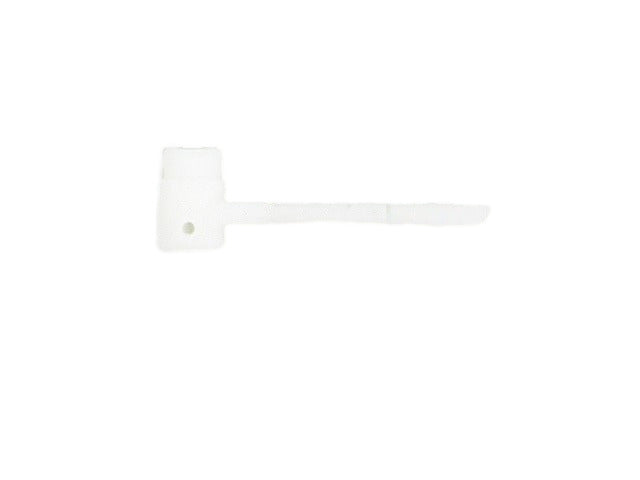 Frigidaire Refrigerator Bracket 241827701