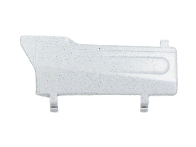 Frigidaire Conveyor 134638400