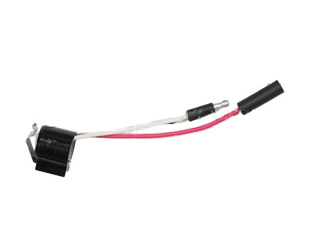 Frigidaire Freezer Defrost Thermostat 297216600