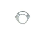 Frigidaire Refrigerator Stop 241868401