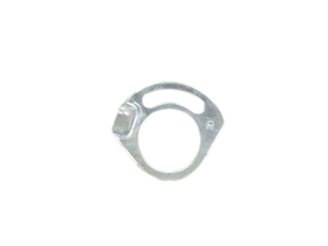 Frigidaire Refrigerator Stop 241868401