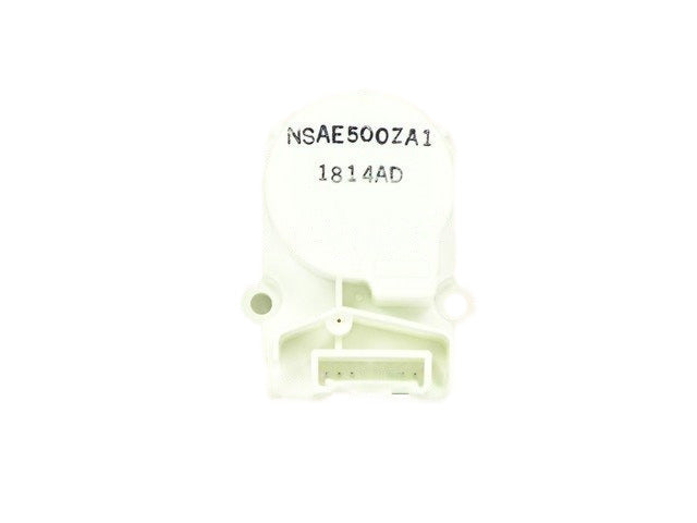 Frigidaire Refrigerator Motor 241817701