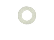Frigidaire Refrigerator Seal 241512807