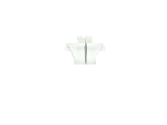 Frigidaire Refrigerator Guard 241770301