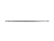 Frigidaire Refrigerator Shaft 241841701