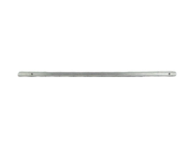 Frigidaire Refrigerator Shaft 241841701
