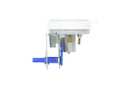 Frigidaire Switch 137014900