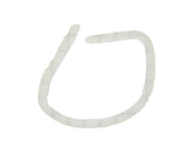 Frigidaire Refrigerator Gasket 241860103