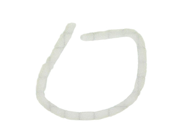 Frigidaire Refrigerator Gasket 241860103