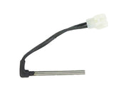 Frigidaire Refrigerator Heater 241962501