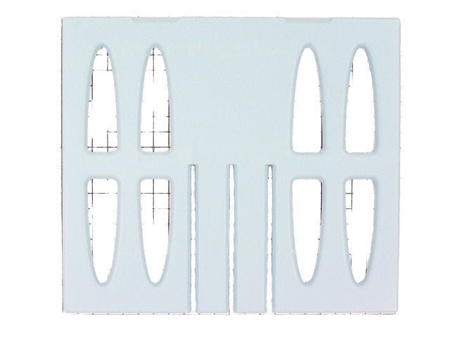 Frigidaire Freezer Divider 297073101