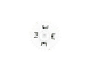 Frigidaire Refrigerator Gear 241770201