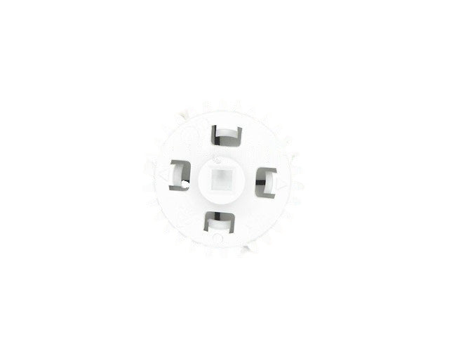 Frigidaire Refrigerator Gear 241770201