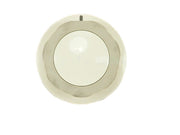 Frigidaire Dryer Knob 134886701