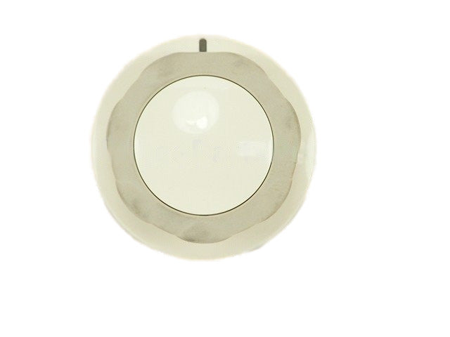 Frigidaire Dryer Knob 134886701