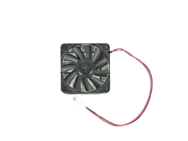 Frigidaire Refrigerator Motor 241870801