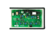 Frigidaire Refrigerator Board-Switch 241891601