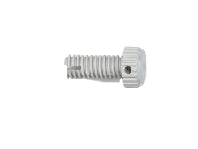 Bosch Dryer Foot 00611942