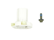 Whirlpool Cam-Agit W10244343