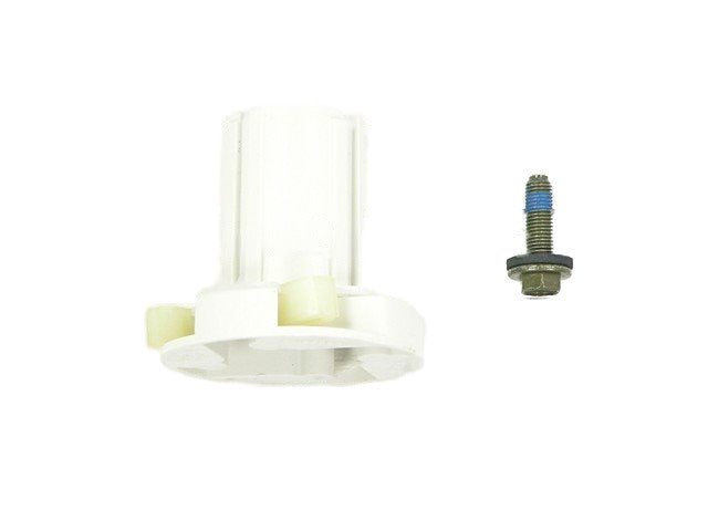 Whirlpool Cam-Agit W10244343