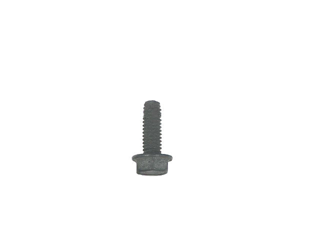 GE Screw WH02X10267