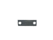 Frigidaire Washer/Dryer Combo Trunnion Block 137107000