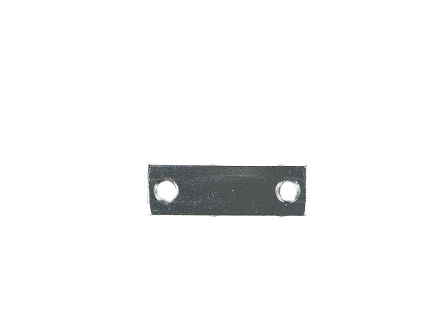 Frigidaire Washer/Dryer Combo Trunnion Block 137107000