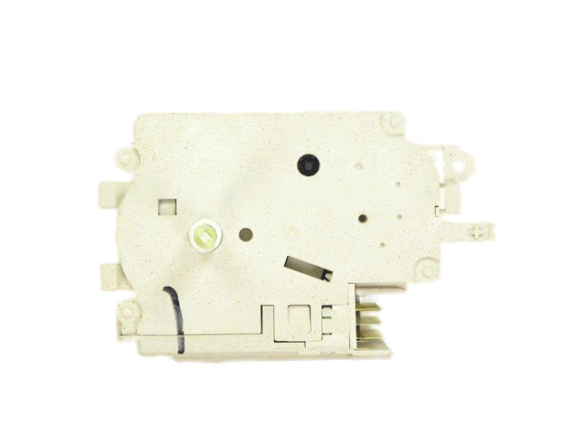 Frigidaire Washer/Dryer Combo Washer Timer 134883600