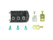 Frigidaire Dryer Terminal 137150200