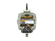 Frigidaire Dryer Drive Motor 137116000