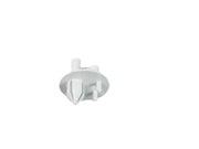 Frigidaire Refrigerator Rear Crisper Cover Support 241993001