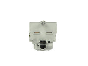 Frigidaire Freezer Compressor Start Device 241941003