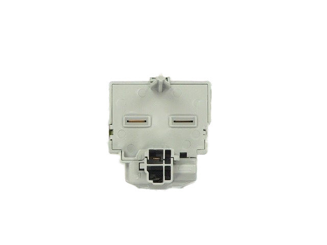 Frigidaire Freezer Compressor Start Device 241941003