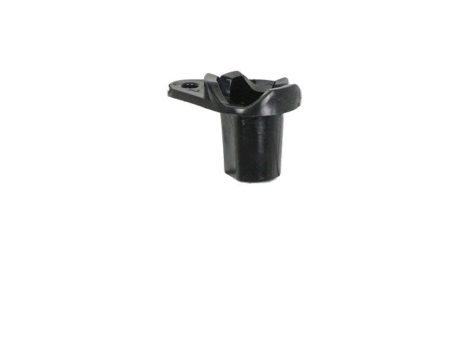 Frigidaire Refrigerator Lower Door Closer 241990301