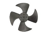 Frigidaire Refrigerator Condenser Motor Fan Blade 240524102
