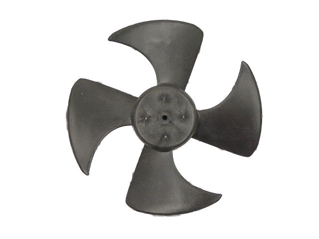 Frigidaire Refrigerator Condenser Motor Fan Blade 240524102