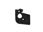 Frigidaire Refrigerator Door Stop 241990201