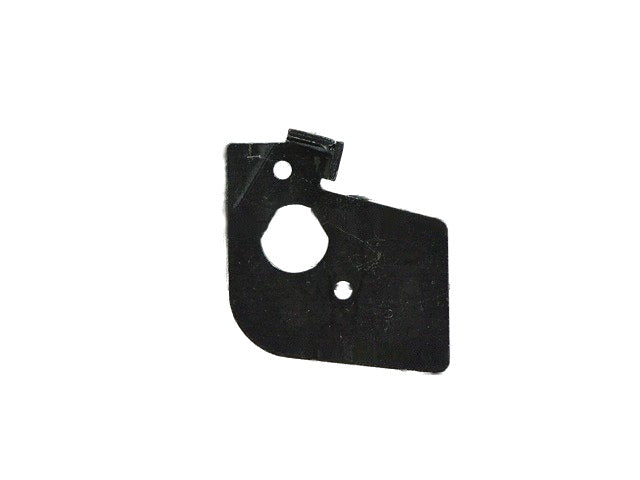 Frigidaire Refrigerator Door Stop 241990201