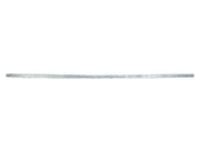 Frigidaire Refrigerator Beam-Crisper Cover 241872201