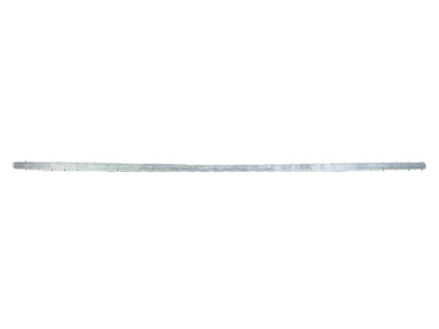Frigidaire Refrigerator Beam-Crisper Cover 241872201