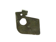 Frigidaire Refrigerator Door Stop 241990202