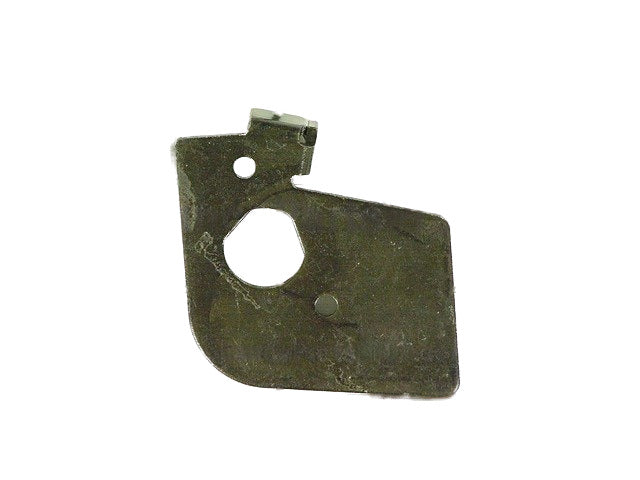 Frigidaire Refrigerator Door Stop 241990202
