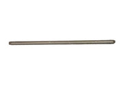 Frigidaire Freezer Handle-Refr Door 241881304