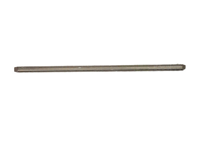 Frigidaire Freezer Handle-Refr Door 241881304