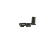 Frigidaire Refrigerator Upper Door Closer 241917801