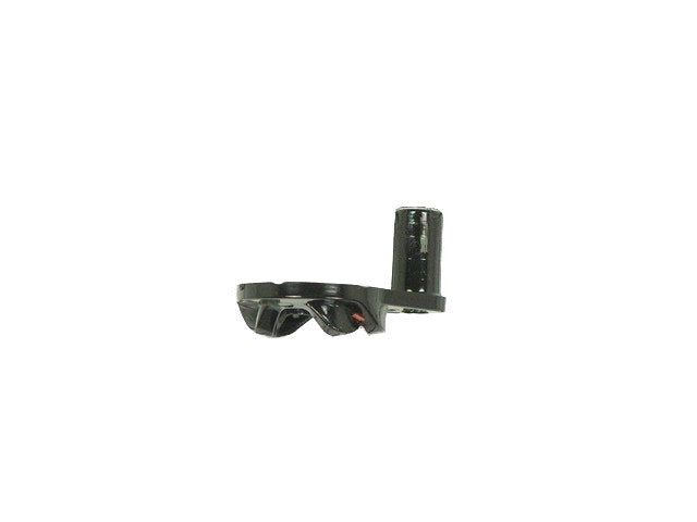 Frigidaire Refrigerator Upper Door Closer 241917801