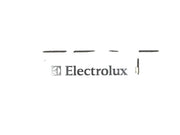 Frigidaire Microwave Name Plate 241873301