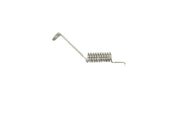 Frigidaire Refrigerator Spring-Control Rod 241839001