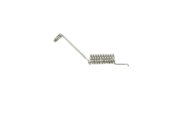 Frigidaire Refrigerator Spring-Control Rod 241839001