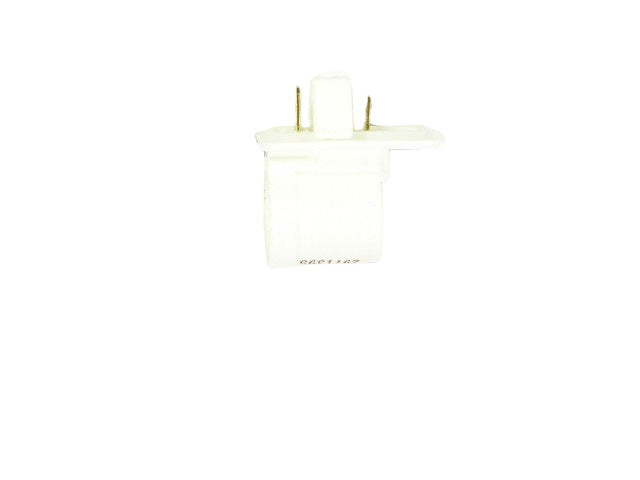 Frigidaire Freezer Socket 297139501